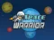 Permainan Space Warrior secara online