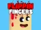 Permainan Flippin Fingers secara online