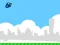 Permainan flying bird challenges 2 secara online