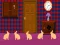 Permainan Coney House Escape secara online
