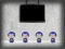 Permainan Amgel Easy Room Escape 74 secara online