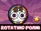 Permainan Rotating Pomni secara online
