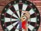 Permainan Darts 501 secara online