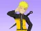 Permainan Naruto Dress up secara online