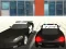 Permainan Police Cars secara online
