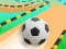Permainan Pure Sky Rolling Ball secara online