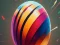 Permainan Bouncy Ball - Vanishing Bars secara online
