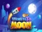 Permainan Mission To Moon secara online