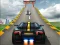 Permainan Car Driving Simulator 3d secara online