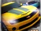 Permainan Impossible Car Stunts secara online