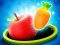 Permainan Hole and Collect secara online