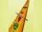 Permainan Perfect Fruit Slicer - Chop sl secara online
