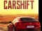 Permainan CarShift 1.0 secara online