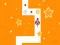 Permainan Animal Rush secara online