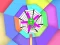 Permainan Vortex Tunnel 3D secara online