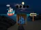 Permainan Rescue The Blue Crab secara online
