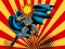 Permainan Batman Multiverse card secara online