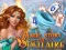 Permainan Magic Solitaire secara online