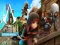 Permainan Assassins Creed Freerunners secara online