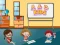 Permainan A & B Kids secara online