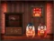 Permainan Amgel Chinese Room Escape secara online