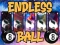 Permainan Endless turns secara online