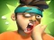 Permainan Slap champ secara online