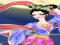 Permainan Beautiful Chinese Fairy secara online