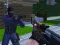 Permainan Counter Craft secara online