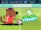 Permainan Football Champs secara online