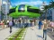 Permainan Gyroscopic Elevated Bus Simulator Public Transport secara online