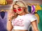 Permainan International Stylist - Fashion & Dress Up Games secara online
