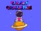 Permainan Galaxy Challenge secara online
