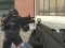 Permainan Full-Life Deathmatch secara online