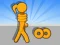Permainan Long Neck Run secara online