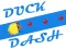 Permainan Duck Dash secara online