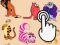 Permainan Funny Cats Clicker secara online