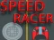 Permainan Speed Racer secara online