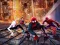 Permainan Spiderman Masked Missions secara online