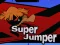 Permainan Super Jumper secara online