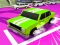 Permainan Park My Car secara online