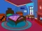Permainan Cosy Villa Escape secara online