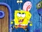 Permainan Spongebob Coloring secara online