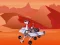 Permainan Space Ride Hidden Stars secara online
