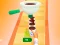 Permainan Coffee Run 3D secara online