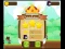 Permainan Flying Ninja secara online