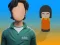 Permainan Squid 456 3D secara online