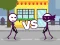 Permainan Shoot or Die secara online
