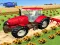 Permainan Dr. Tractor Farming secara online