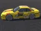Permainan Japan Drift Racing Car Simulator secara online